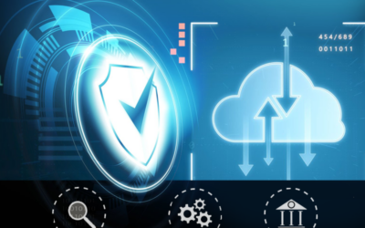 Cloud Governance 101: Ensuring Compliance Across Your IT Infrastructure