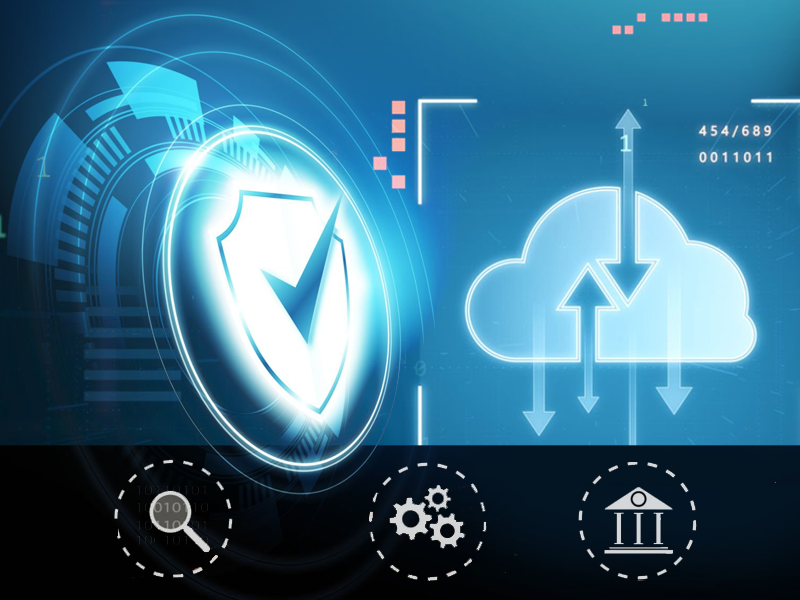 Cloud Governance 101: Ensuring Compliance Across Your IT Infrastructure