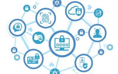 Combining Strengths: What the Cohesity and Veritas Merger Means for Data Management