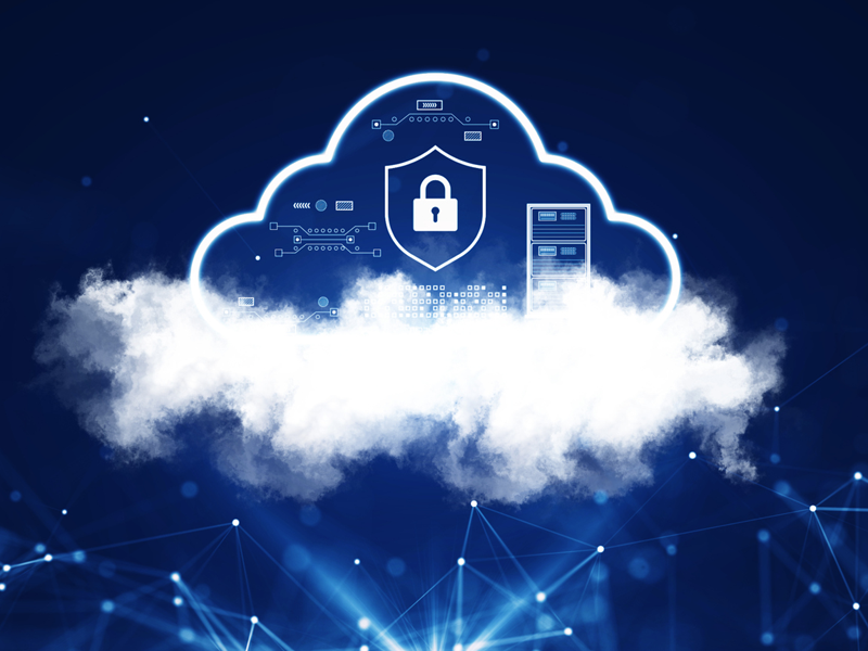 Comparing Cloud Backup Solutions: Finding the Best Fit for Your Business
