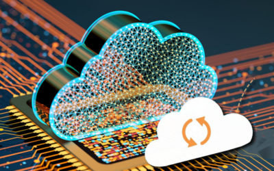 Forget the Hype: Real Advice on Backup Tools That Actually Deliver