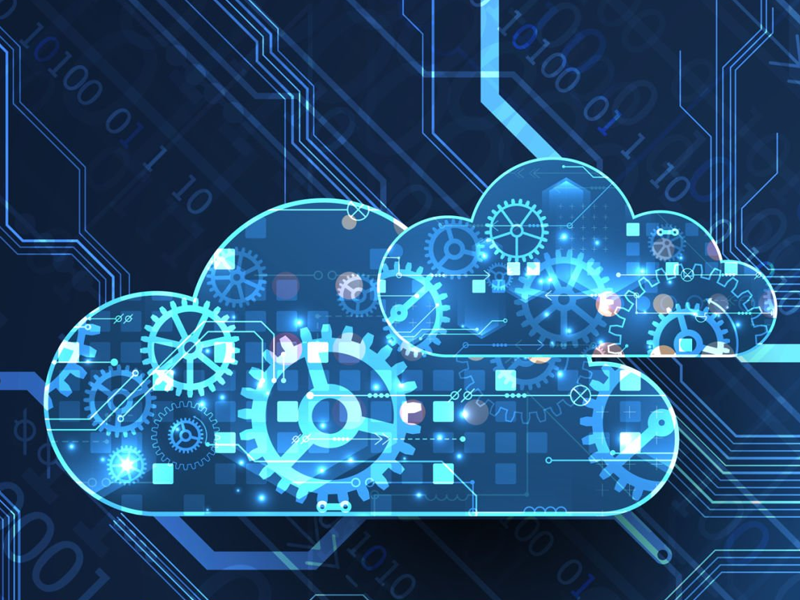Cloud Performance Post-Migration