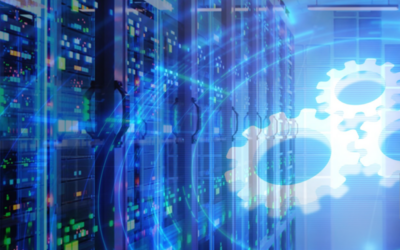 Unlocking Success: Why Managed IT Services Matter and Why VAST is Your Best Partner