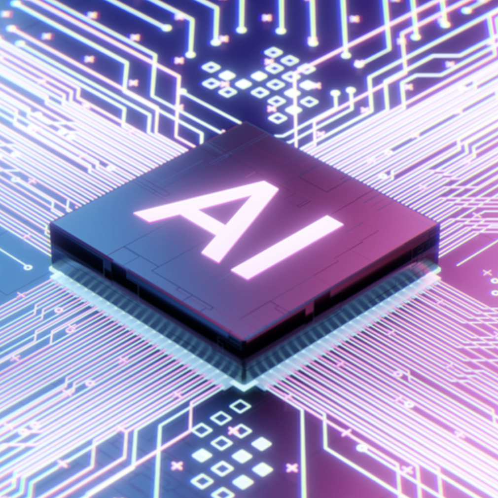 ai webinar