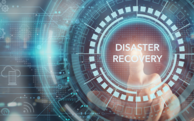 Developing a Comprehensive Disaster Recovery Plan: Best Practices and Strategies