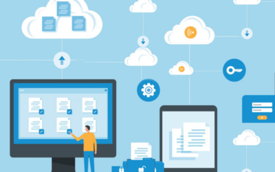 The Impact of Cloud Management on Regulatory Compliance and Data Governance