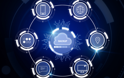 Evaluating Managed Backup Services: Key Features to Consider for Optimal Data Protection