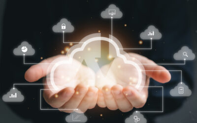 How to Choose the Right Backup Strategy for Multi-Cloud Environments
