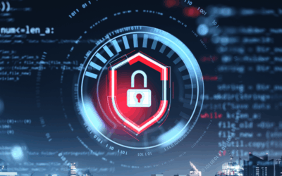 Cyber Resilience vs. Cybersecurity: What’s the Difference and Why It Matters