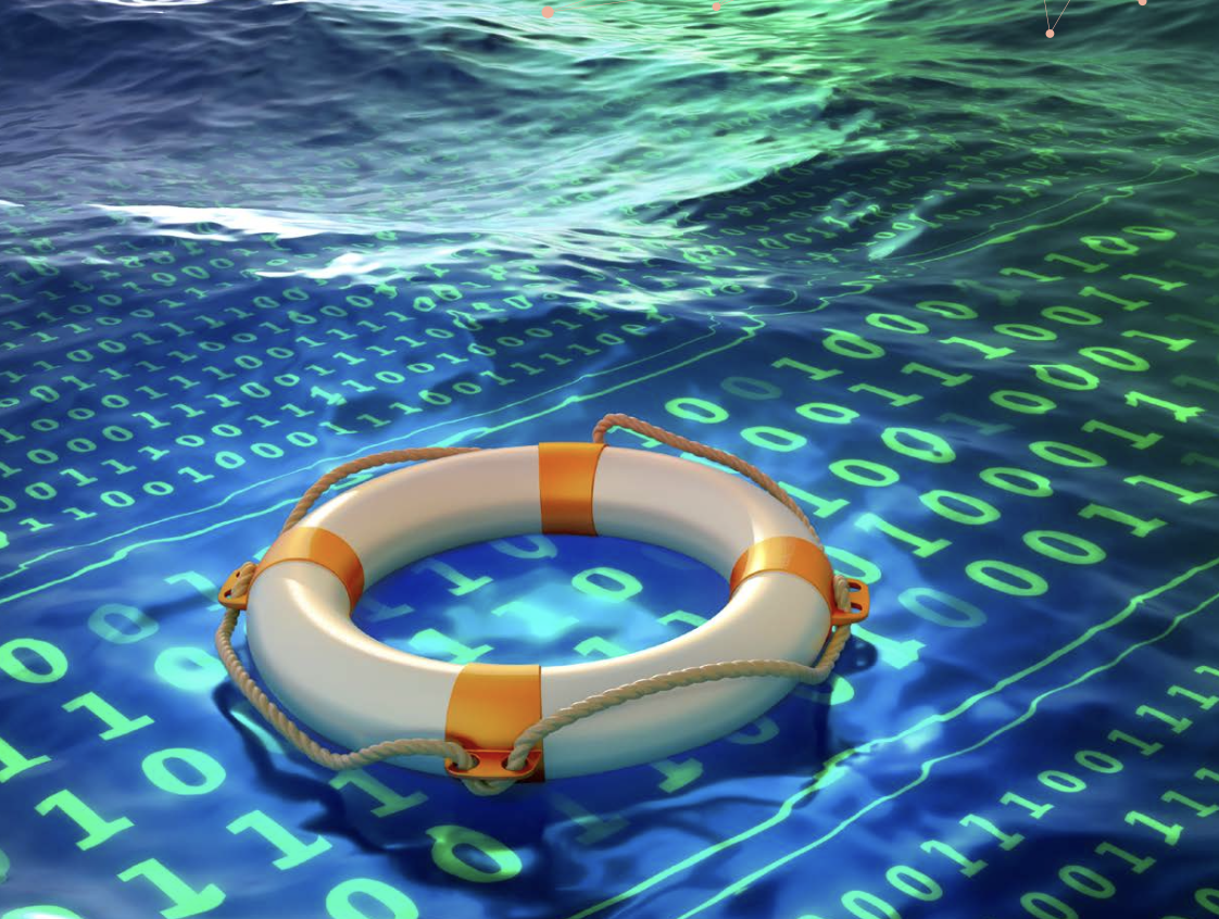 DR-cover disaster recovery playbook