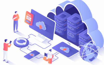 Cloud-Native Doesn’t Mean Risk-Free: Rethinking Backup in the Cloud Era