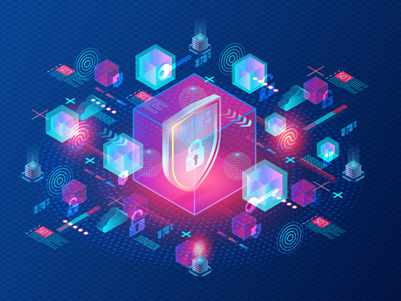 Why Run a FortiGate Firewall in AWS Instead of AWS WAF?