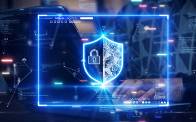 Securing Your Microsoft 365 Environment: Tips and Strategies for 2026