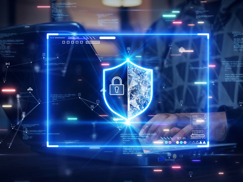 Microsoft 365 Environment
