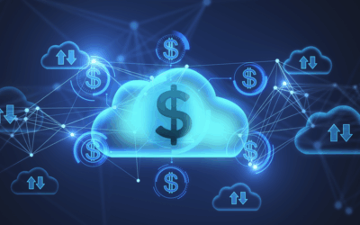 Cloud Cost Optimization Strategies That Your CFO Will Love