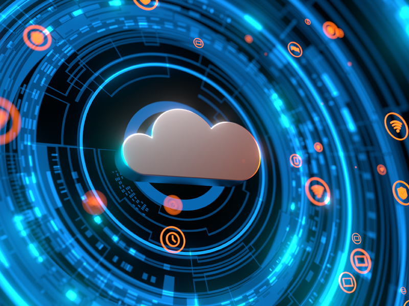 Cloud Migration Missteps