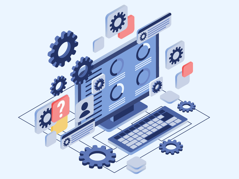 How To Prevent Costly Downtime With Regular Equipment Health Checks