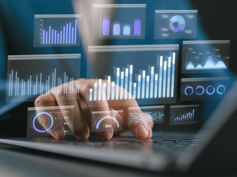 How IT Decisions Impact Your Bottom Line: Metrics That Matter