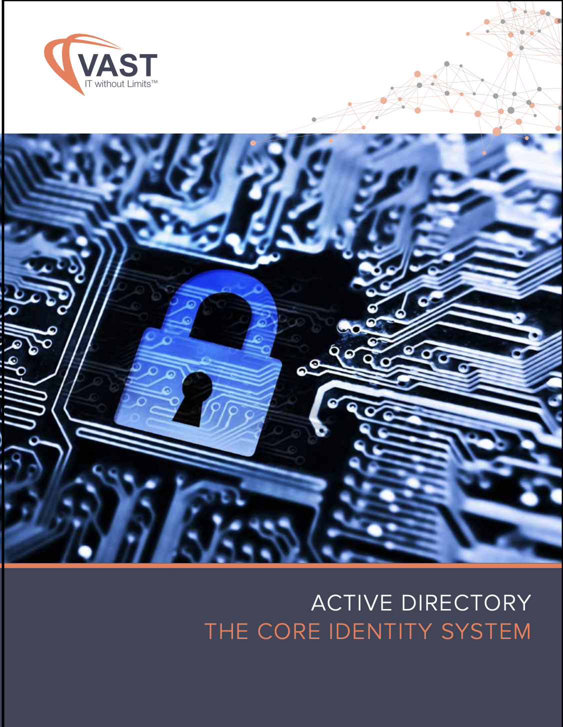 Active Directory