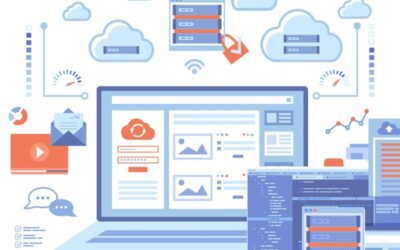 How to Effectively Use Cloud Monitoring Tools to Prevent Downtime