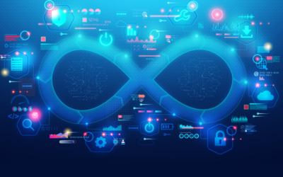 Data Lifecycle Management: How to Govern, Protect, and Store Data Efficiently