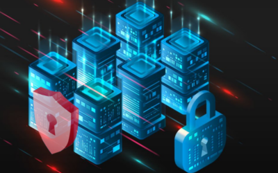 Endpoint Data Protection: Why It Matters in a Remote Workforce