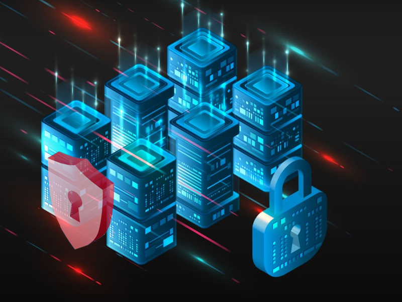 Endpoint Data Protection: Why It Matters in a Remote Workforce