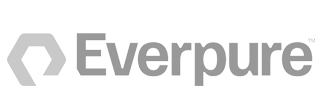 everpure logo