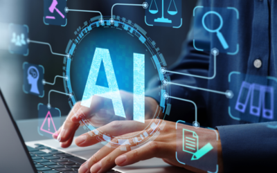 How to Use AI Effectively for Your Business