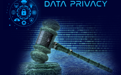 How to Prepare for Evolving Data Privacy Regulations in the U.S.
