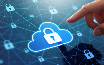 The Biggest Cloud Security Mistakes Companies Still Make