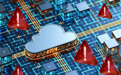 Why “Basic” Security Mistakes Still Cause Most Breaches
