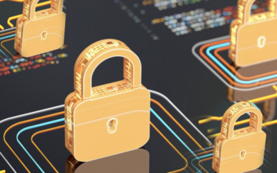 Incydr/Code42 Is Reaching End-of-Life: How Will You Protect Your Data?