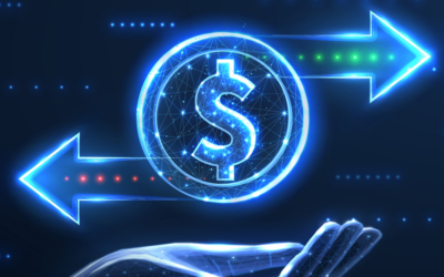 Technology Debt: The Silent Threat to Business Growth