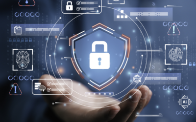 What Should Your Managed Service Provider Actually Be Managing?