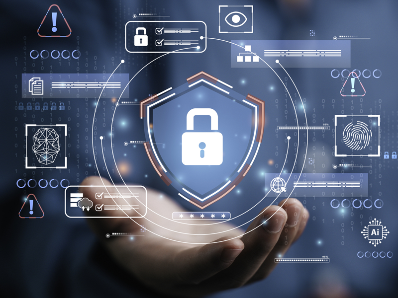 What Should Your Managed Service Provider Actually Be Managing?