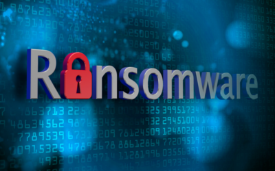 Six Signs Your Business Is One Click Away from a Ransomware Incident