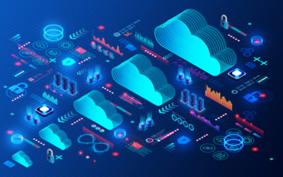 Why Cloud Migration Doesn’t End When the Migration Is Finished