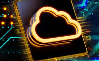 The Most Common Causes of Cloud Waste