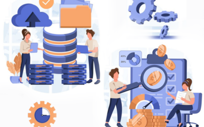 The Hidden Cost of an Understaffed IT Team