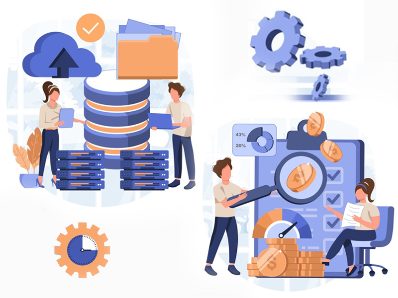 The Hidden Cost of an Understaffed IT Team