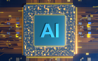 What CIOs Should Know Before Adding AI to Their IT Stack