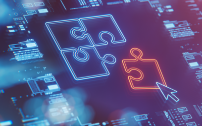 From IT Maintenance to IT Strategy: The Evolution of the Modern MSP